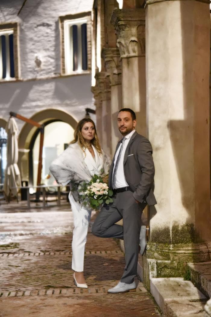 1635181230_Federico-olivotto-fotofutura-foligno-cerimonie (21).jpg